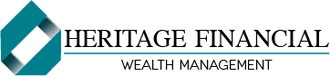 Heritage Financial Wealth Management